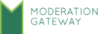 Moderation Gateway